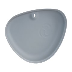 Boční kryt sání, PRAVÝ (MZA) - Simson S50, S51, S70