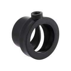 Akcelerátor plynové rukojeti, PLAST - JAWA (Panelka), ČZ