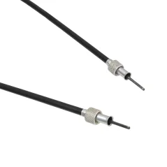 Speedometer Cable 565 mm (2x2 mm) SK - Babetta 210, 225