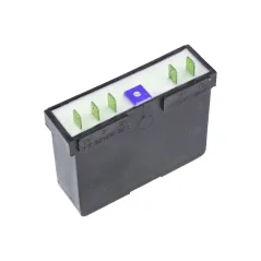 Electronic ignition (thyristor) 8309.12 with adjustment (MZA) - Simson