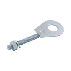 Chain tensioner (MZA) - Simson