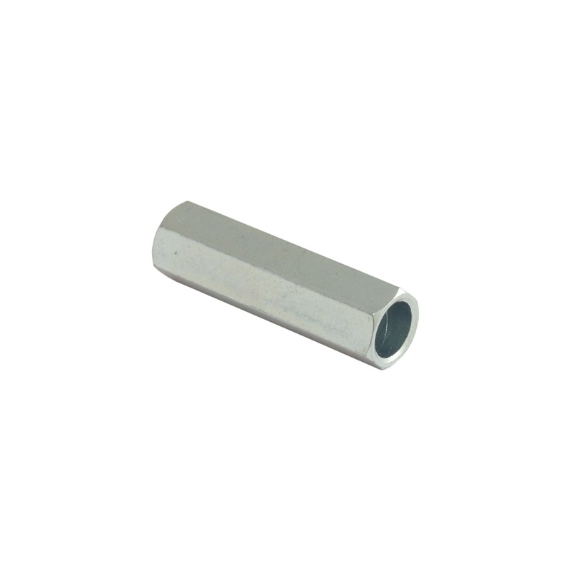 Chain tensioner, ZINC - JAWA Pérák, ČZ 150 C