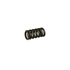 Spring of clutch - Jawa 550-555