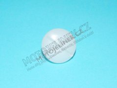 Šroub plexi štítu-Kýv,Panel.