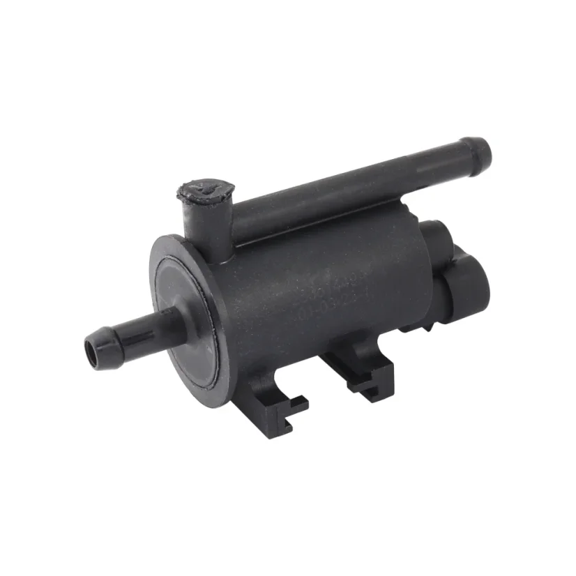 Fuel Tank Vent Valve (JAWA) - JAWA 350 OHC