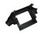 Cover of speedometer (MZA) - Simson SR50, SR80