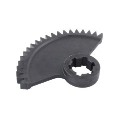 Startovací segment - JAWA 500 OHC