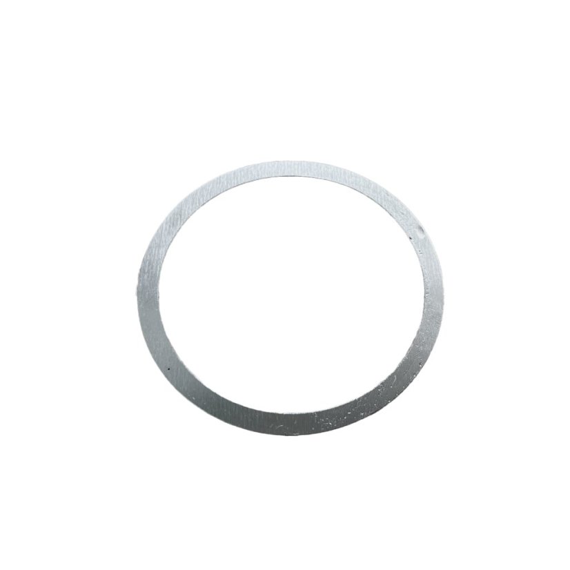 Gasket under head-Kyvacka,Panelka/350,Jawa175