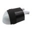 Air box, complete (CZ) - JAWA 50 05,20-23