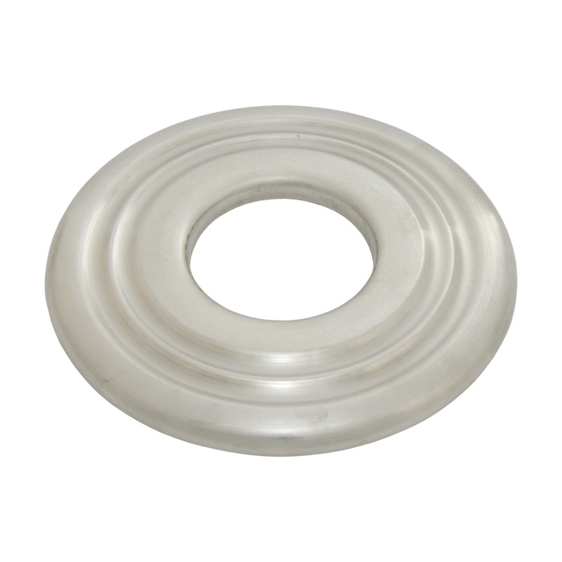 Radnabenabdeckung, Radkappe (voll) - PAV