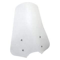 Plexiglass - JAWA 50 05,20