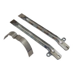 Struts, REAR - JAWA Pérák (COMMUNIST)