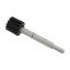 Antriebsritzel des Tachometers 12Z - JAWA 350 634-640