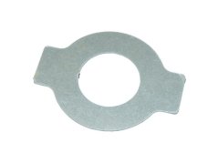 Fuse of steering nut - ČZ 487,488