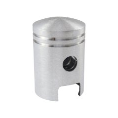 (D) Píst 41,25 (čep 12) - Simson S50