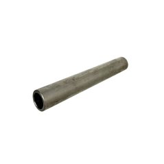 Rozpěrka kola zadní – Jawa 550