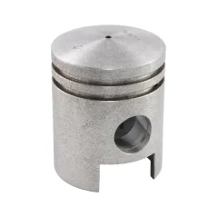 Píst 40,75 (čep 14) - Babetta