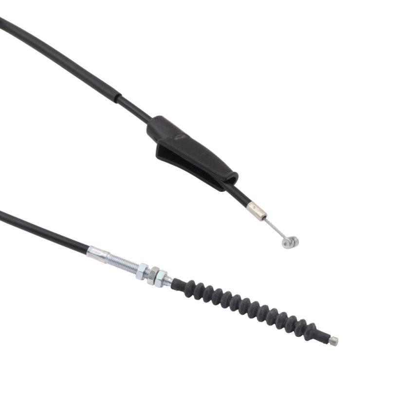 Bowden spojky (JAWA) - JAWA 350 OHC