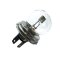 Glühlampe 6V 45/40W P45T - JAWA ČZ