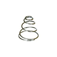 Pružina unašeče - Babetta