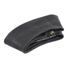 Schlauch 3.25 / 3.50 - 16" (KABAT)