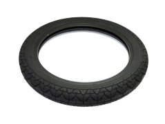 Pneumatika 3.50-18 (H-06) MITAS