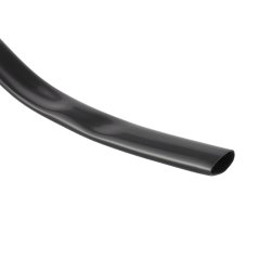 Bužírka 10x0,5 - ochranná hadička pro kabely (cena za metr)