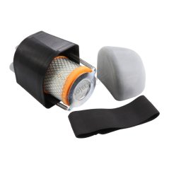 Guma filtr boxu (CZ) - JAW 05,20-23