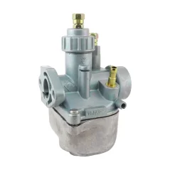 Vergaser BVF 16N3-5, Hauptdüse 72 (MZA) - Simson S70, S83