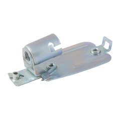 Vnitřní část blinkru - JAWA Panelka, ČZ 