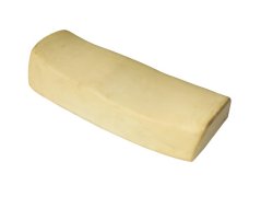 Molitan sedla - JAWA 350 634