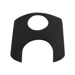 Filc nádrže ČERNÝ - Babetta 207