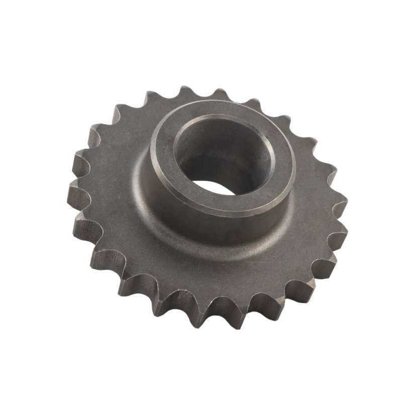 Primärrad 22z. (CZ) - JAWA 250 Kývačka, Panelka, Pérák