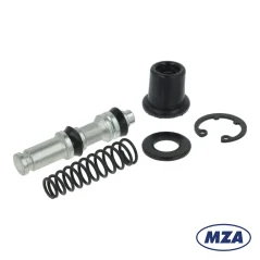 Opravná sada brzdového válce (MZA) - Simson