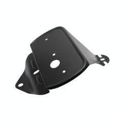 Držák zadního světla - JAWA 50 23 (Mustang)