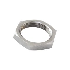 Steering matrix, CHROME - Stadion S22,S23, Jawetta