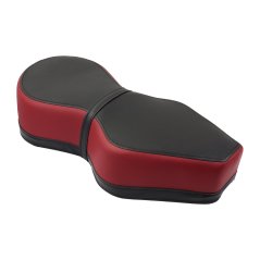 Sedlo (kytara), ČERVENO/ČERNÉ (TUR) - JAWA Kývačka, ČZ