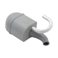 Air box (SK) - JAWA 50 05,20-23