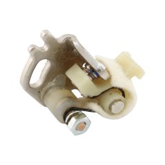 Interrupt hammer (MZA) - Simson S50, S51, SR50, KR51, SR4-2/3/4