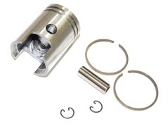 Pístní sada 38.25 - čep 14 - Jawa 50 05,20-23 (IND)