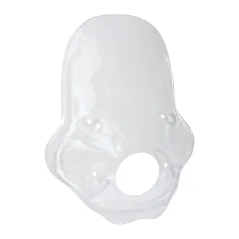 Motorrad-Windschild - JAWA, ČZ