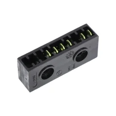Terminal block 8800.1/4 - Type 3/0 (MZA) - Simson S51, S70, SR50, SR80, MZ ETZ251, ETZ301