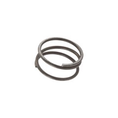 Spring of gear I. 13/23t. - JAWA 50 20-23