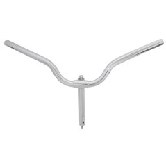 Handlebar, bare - Simson Schwalbe, Star