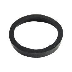 Prachovka rozety - JAWA 50 05,20-23