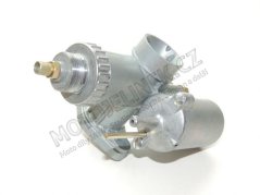 Karburátor - JAWA, ČZ