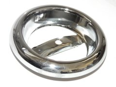 Zátka výfuku - poklička Jawa 350 638-640