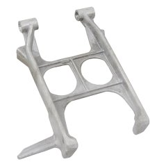 Stojan hlavní, centrální - ČZ 476-488, 471-472