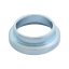 Bowl of steering bearing (MZA) - Simson