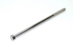 Šroub řídítek (170 mm), CHROM